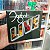 Cd Foghat Live Slipcase Novo Lacrado - Imagem 3