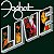 Cd Foghat Live Slipcase Novo Lacrado - Imagem 1