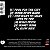 Cd Foghat Live Slipcase Novo Lacrado - Imagem 2