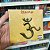 Cd Soufly 3 Slipcase Novo Lacrado - Imagem 3