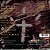 Cd Soufly 3 Slipcase Novo Lacrado - Imagem 2