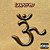 Cd Soufly 3 Slipcase Novo Lacrado - Imagem 1