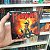 Kit Cd Manowar Kings Of Metal + The Triumph of Steel - Imagem 3