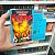 Kit Cd Manowar Kings Of Metal + The Triumph of Steel - Imagem 4