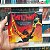 Kit Cd Manowar Kings Of Metal + The Triumph of Steel - Imagem 5