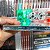 Kit Cd Faith no More The Real Thing + Introduce Yourself - Imagem 6