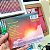 Kit Cd Faith no More The Real Thing + Introduce Yourself - Imagem 5