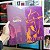 Lp Vinil Jorge Mautner Para Iluminar a Cidade Novo Lacrado - Imagem 6