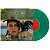 Disco de Vinil Lp Angela Ro Ro Simples Carinho 1982 - Imagem 1