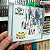 CD Made In Brazil (Banana) Novo Lacrado - Imagem 2