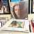 Kit Lp Angela Ro Ro Simples Carinho 1982 + Angela Ro Ro 1979 - Imagem 5