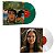 Kit Lp Angela Ro Ro Simples Carinho 1982 + Angela Ro Ro 1979 - Imagem 1