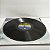 Lp Bon Jovi New Jersey 1988 Usado - Imagem 7