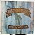 Lp Bon Jovi New Jersey 1988 Usado - Imagem 1