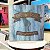 Lp Bon Jovi New Jersey 1988 Usado - Imagem 2