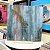 Lp Bon Jovi New Jersey 1988 Usado - Imagem 6