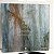 Lp Bon Jovi New Jersey 1988 Usado - Imagem 5