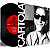 Kit Lp Vinil Cartola  1974 e 1976 Novo Lacrado de Fábrica - Imagem 7