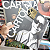 Kit Lp Vinil Cartola  1974 e 1976 Novo Lacrado de Fábrica - Imagem 4
