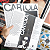 Kit Lp Vinil Cartola  1974 e 1976 Novo Lacrado de Fábrica - Imagem 3