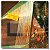 Cd Boogarins Sombrou Duvidas Novo Lacrado - Imagem 1