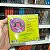 Kit Cd Ed Motta Poptical + Perpetual Gateways - Imagem 7