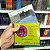 Kit Cd Ed Motta Poptical + Perpetual Gateways - Imagem 3
