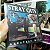 Vinil Lp  Stray Cats Greatest Hits Importado Novo Lacrado - Imagem 5