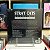 Vinil Lp  Stray Cats Greatest Hits Importado Novo Lacrado - Imagem 3