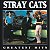 Vinil Lp  Stray Cats Greatest Hits Importado Novo Lacrado - Imagem 1