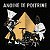 Vinil Lp  Angine de Poitrine Vol. 2 Lacrado Importado - Imagem 1
