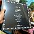 Vinil Lp  Angine de Poitrine Vol. 2 Lacrado Importado - Imagem 5