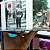 Vinil Lp  Angine de Poitrine Vol. 2 Lacrado Importado - Imagem 6