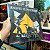 Vinil Lp  Angine de Poitrine Vol. 2 Lacrado Importado - Imagem 4