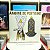 Vinil Lp  Angine de Poitrine Vol. 1 Lacrado Importado - Imagem 3