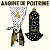 Vinil Lp  Angine de Poitrine Vol. 1 Lacrado Importado - Imagem 1