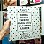 Vinil Lp  Angine de Poitrine Vol. 1 Lacrado Importado - Imagem 6