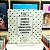 Vinil Lp  Angine de Poitrine Vol. 1 Lacrado Importado - Imagem 4