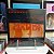 Vinil Lp  Psychocandy Jesus & Mary Chain  Importado Lacrado - Imagem 3