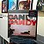 Vinil Lp  Psychocandy Jesus & Mary Chain  Importado Lacrado - Imagem 6