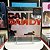 Vinil Lp  Psychocandy Jesus & Mary Chain  Importado Lacrado - Imagem 2