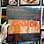 Vinil Lp  Psychocandy Jesus & Mary Chain  Importado Lacrado - Imagem 5