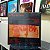Vinil Lp  Psychocandy Jesus & Mary Chain  Importado Lacrado - Imagem 7