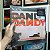 Vinil Lp  Psychocandy Jesus & Mary Chain  Importado Lacrado - Imagem 4