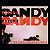 Vinil Lp  Psychocandy Jesus & Mary Chain  Importado Lacrado - Imagem 1