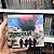 Cd Damageplan New Found Power Slipcase Novo Lacrado - Imagem 5