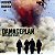 Cd Damageplan New Found Power Slipcase Novo Lacrado - Imagem 1