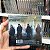 Cd Damageplan New Found Power Slipcase Novo Lacrado - Imagem 4