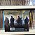 Cd Damageplan New Found Power Slipcase Novo Lacrado - Imagem 2