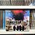 Cd Damageplan New Found Power Slipcase Novo Lacrado - Imagem 3
